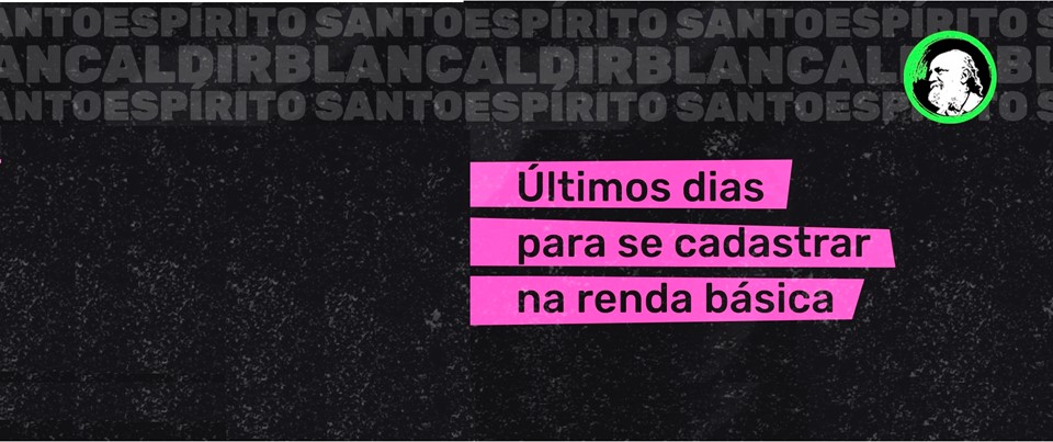 RENDA