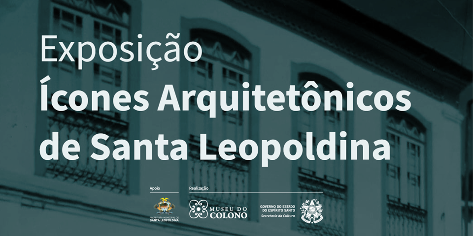 SITE - EXPOSICAO - MUSEU COLONO (1)