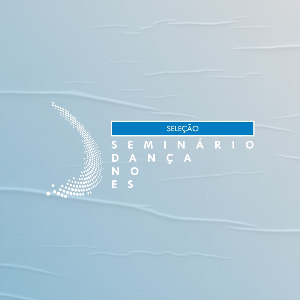 Seminario