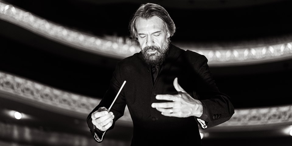Silvio Viegas