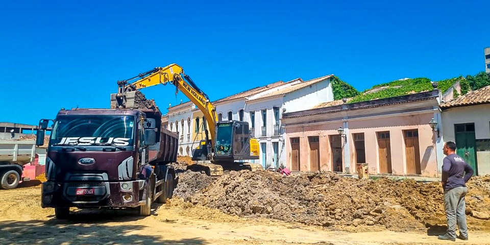 Sitio-Historico-S-Mateus-Obras