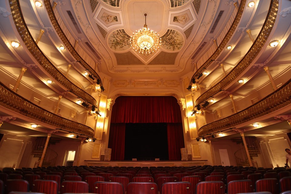 TheatroCarlosGomes_18112025_HelioFilhoSecomES (5) (1)