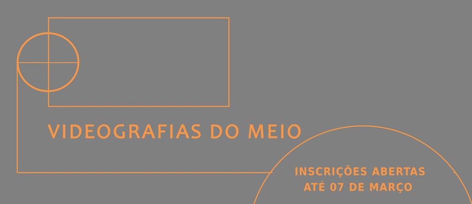 VIDEOGRAFIA DO MEIO-1