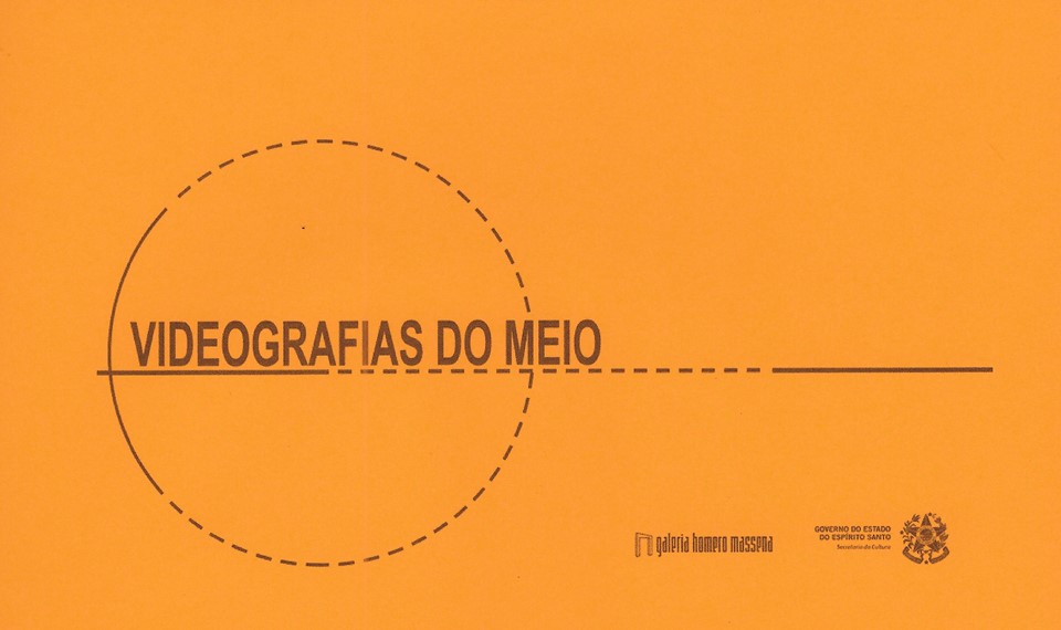 VIDEOGRAFIAS DO MEIO _ Educativo (1)