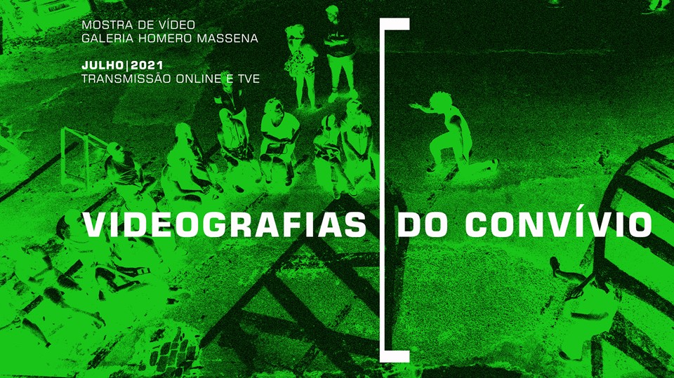 VIDEOGRAFIAS-CONVIVIO_banner_exibicao