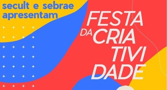 arte para fb e site-2
