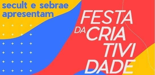 arte para fb e site-3
