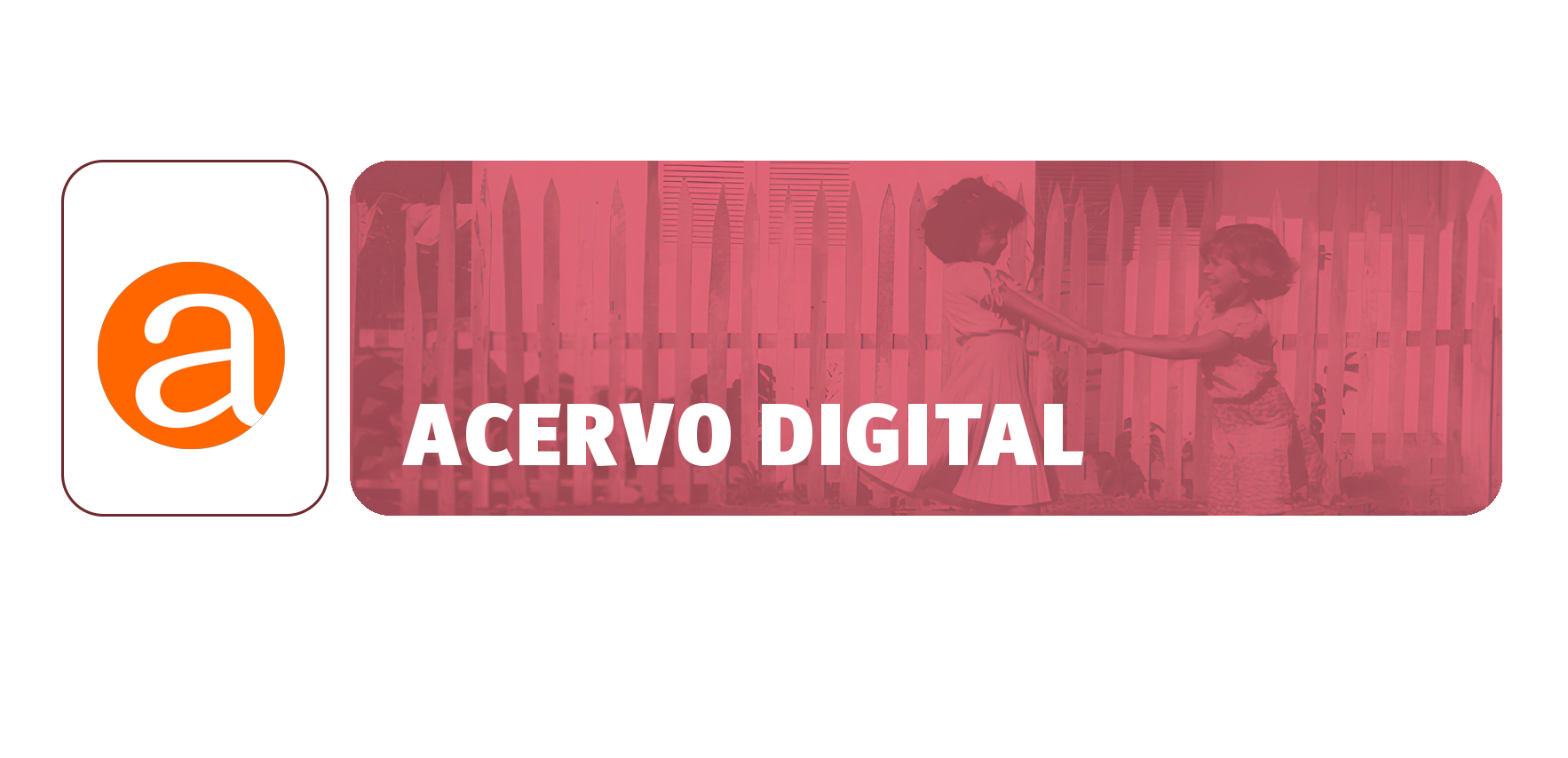 banner-quadrado-site-3.png
