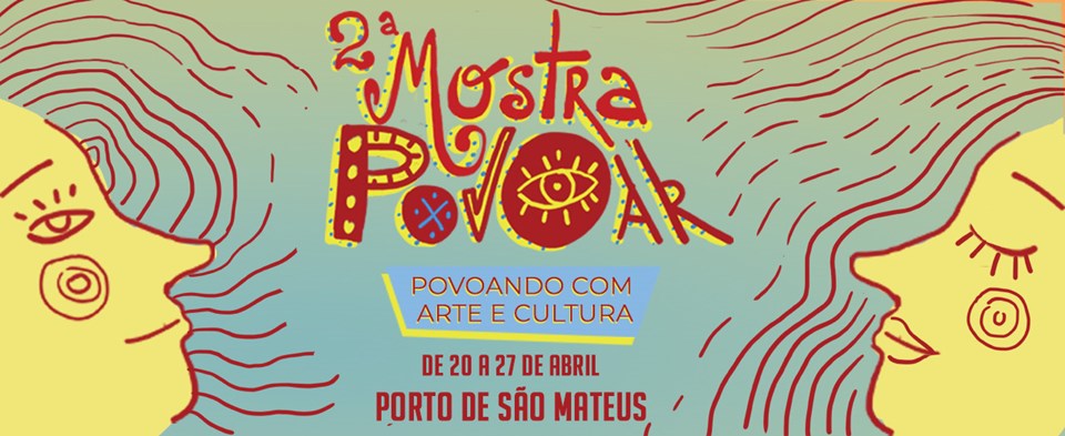 capa fb 2a EDIÇÃO