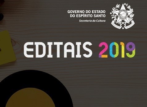 capa site-2-1