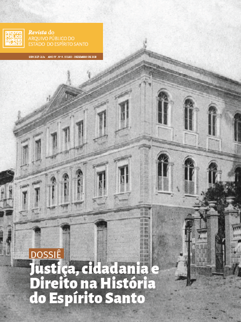 capa-1