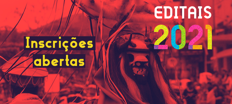 capa-2
