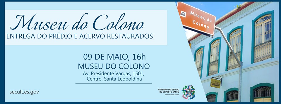 capa.. (1)