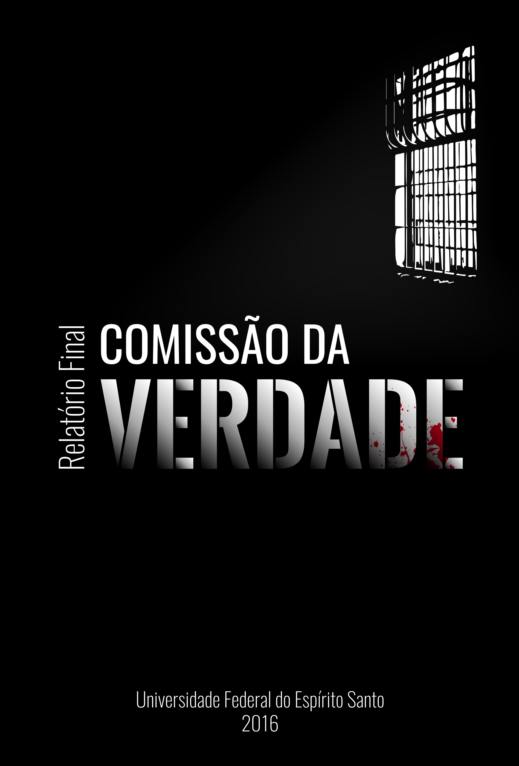 capa_comissao_verdade