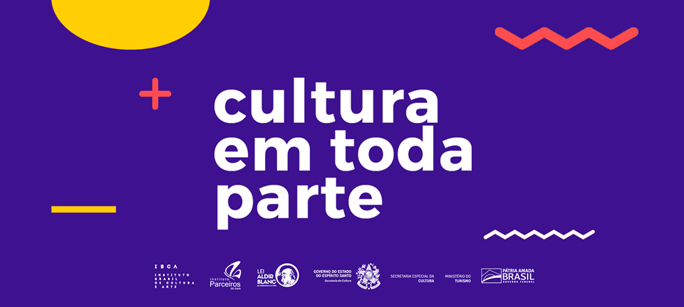 capa_site (2)