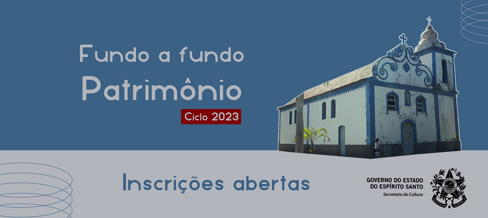 capa_site novo copiar