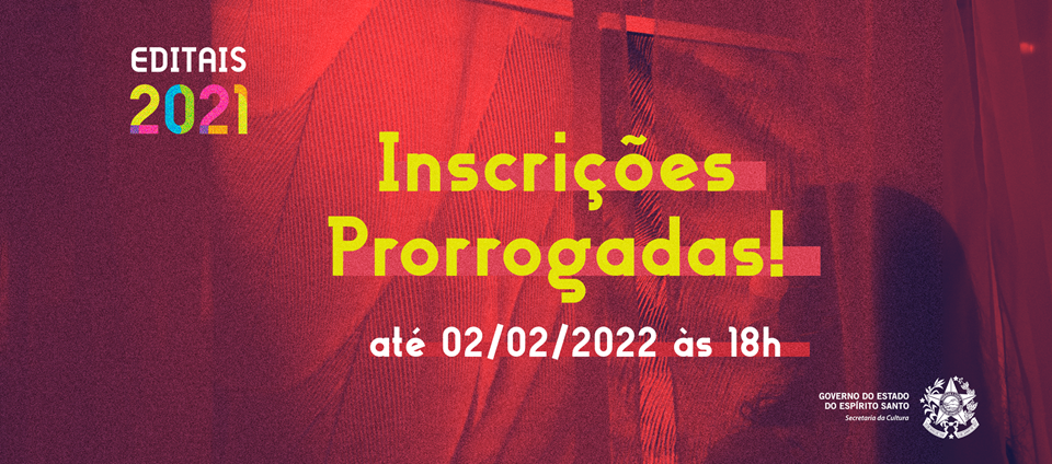 capa_site-1 (1)