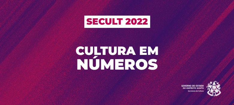 capa_site-1
