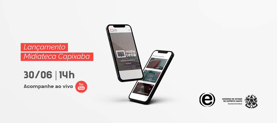 capa_site-3