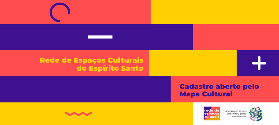 capa_site