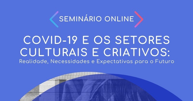 card.seminário.versão.01
