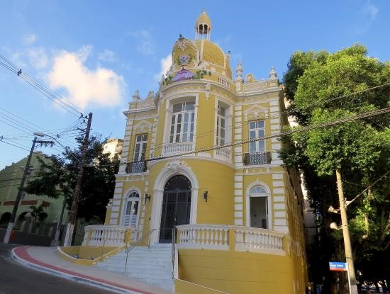 cartao-postal