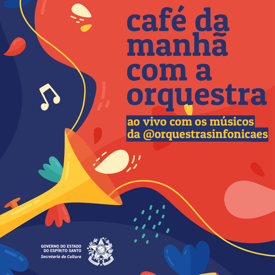 cartaz_web