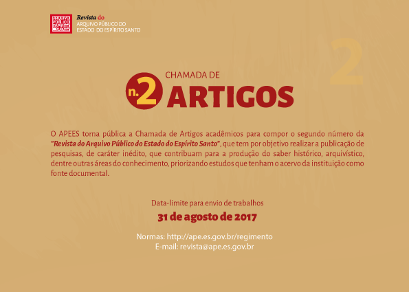 chamada-de-artigos-N-2 (2)
