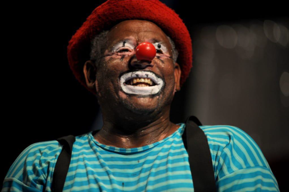 circo imperial (1)