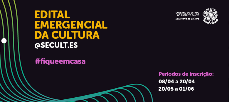edital_capa_site_logo