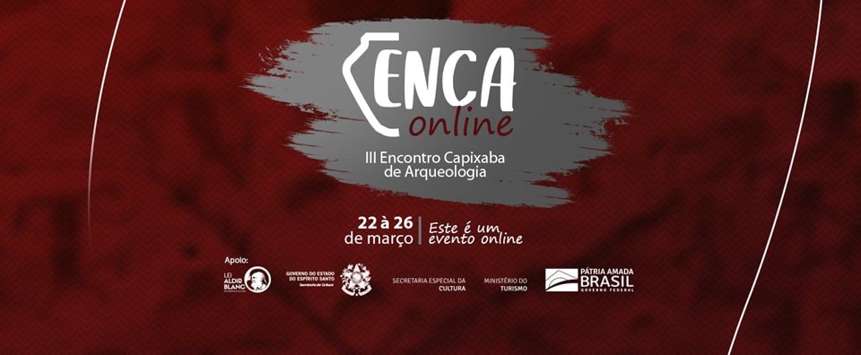 fundo_Even3.ce8668d7d7c34b689d5a