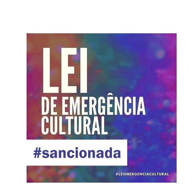 lei-arte-2
