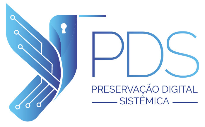 logo_PDS-01