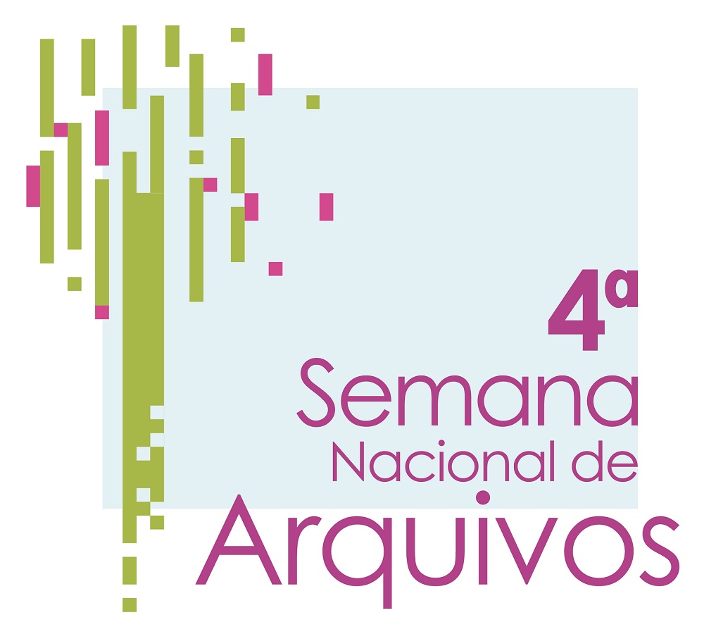 logo_SNA_2020_jpg 3