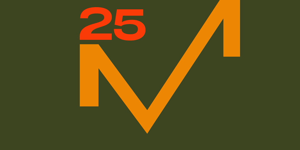 maes25a