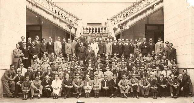 medicina 2