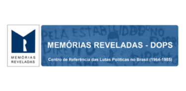 banner-quadrado-site-3.png