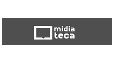 banner-quadrado-site-3.png