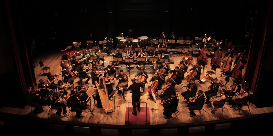orquestra-sinfonica-es