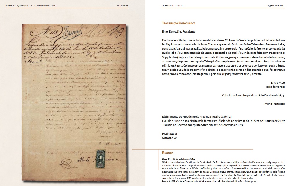 pagina 2