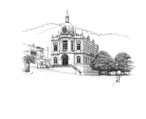 palacio