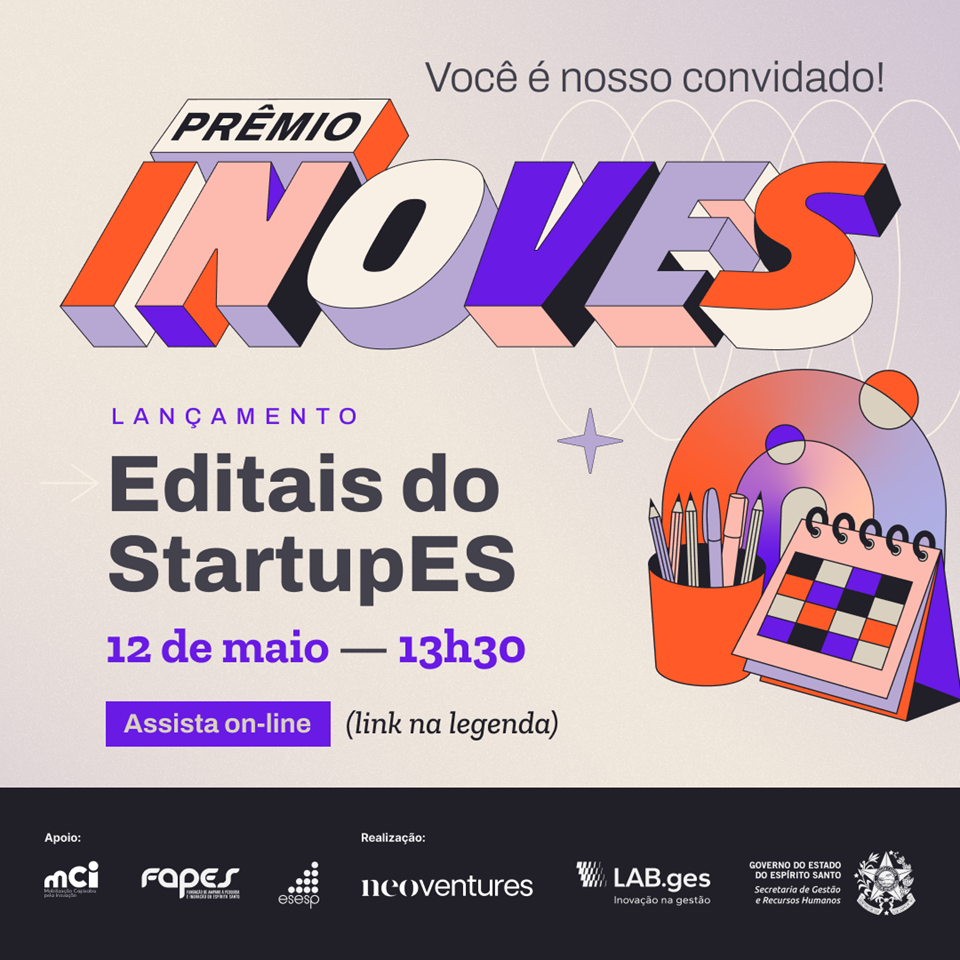 peça lançamento 3 - whatsapp (1)