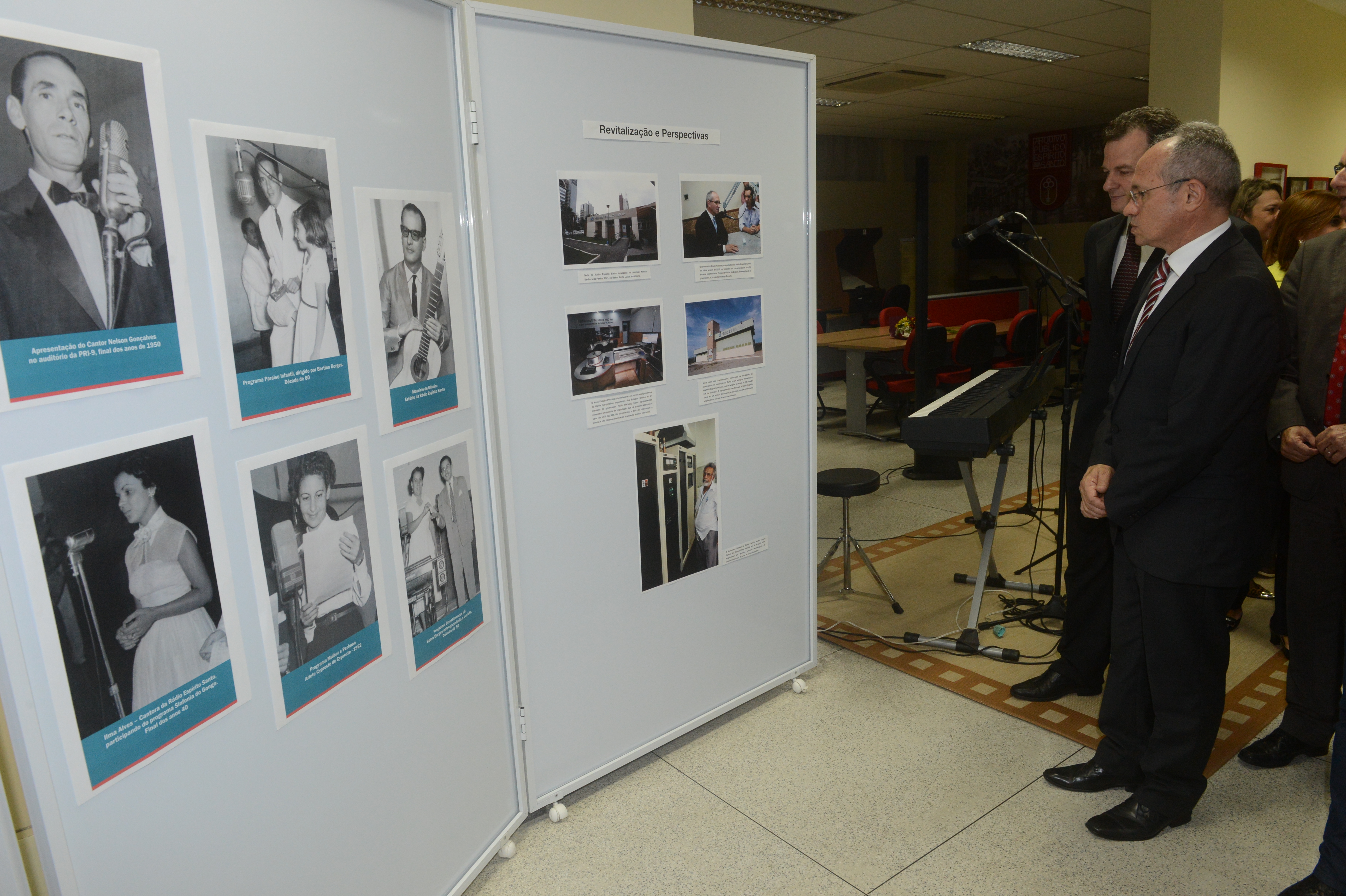 radio es 75 anos expo (4)