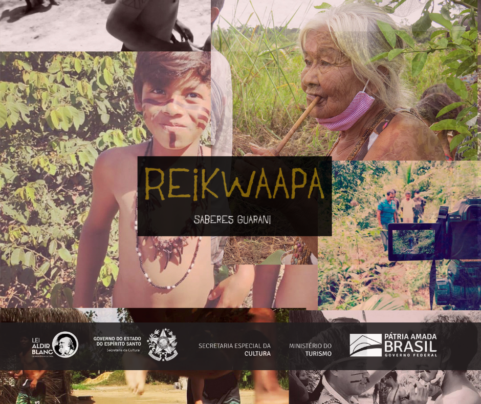 reikwappa_face