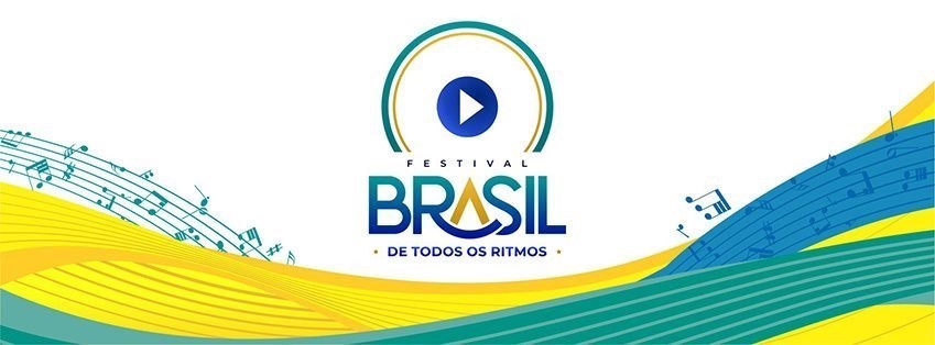 ritmos01 (1)