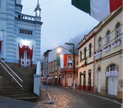 rua-do-Lazer-fabrício-ribeiro (3) (1)