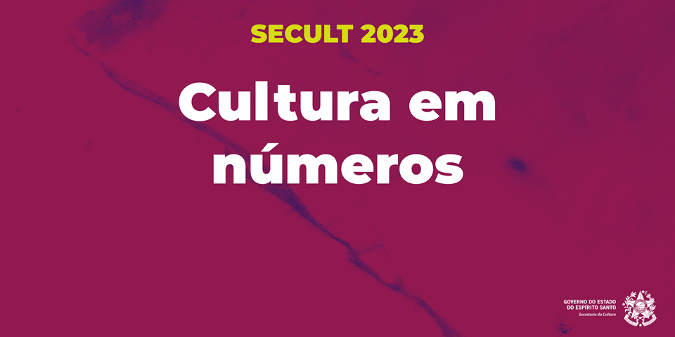 secult-em-numeros-banner-site
