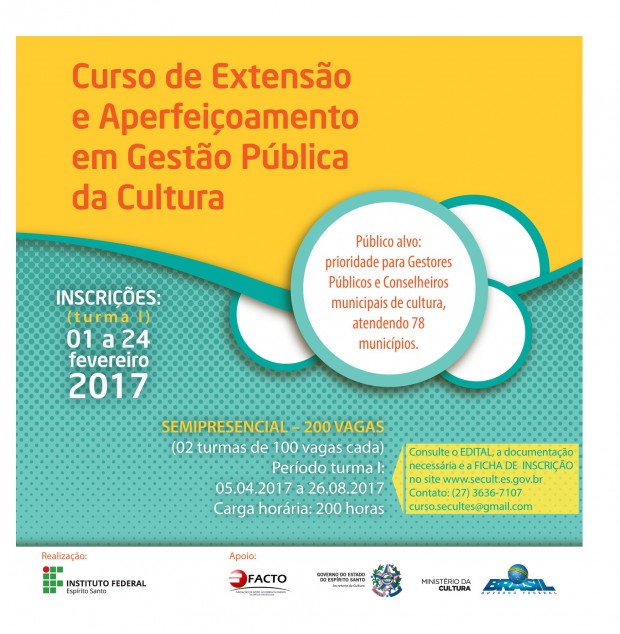 1485344742-curso-1