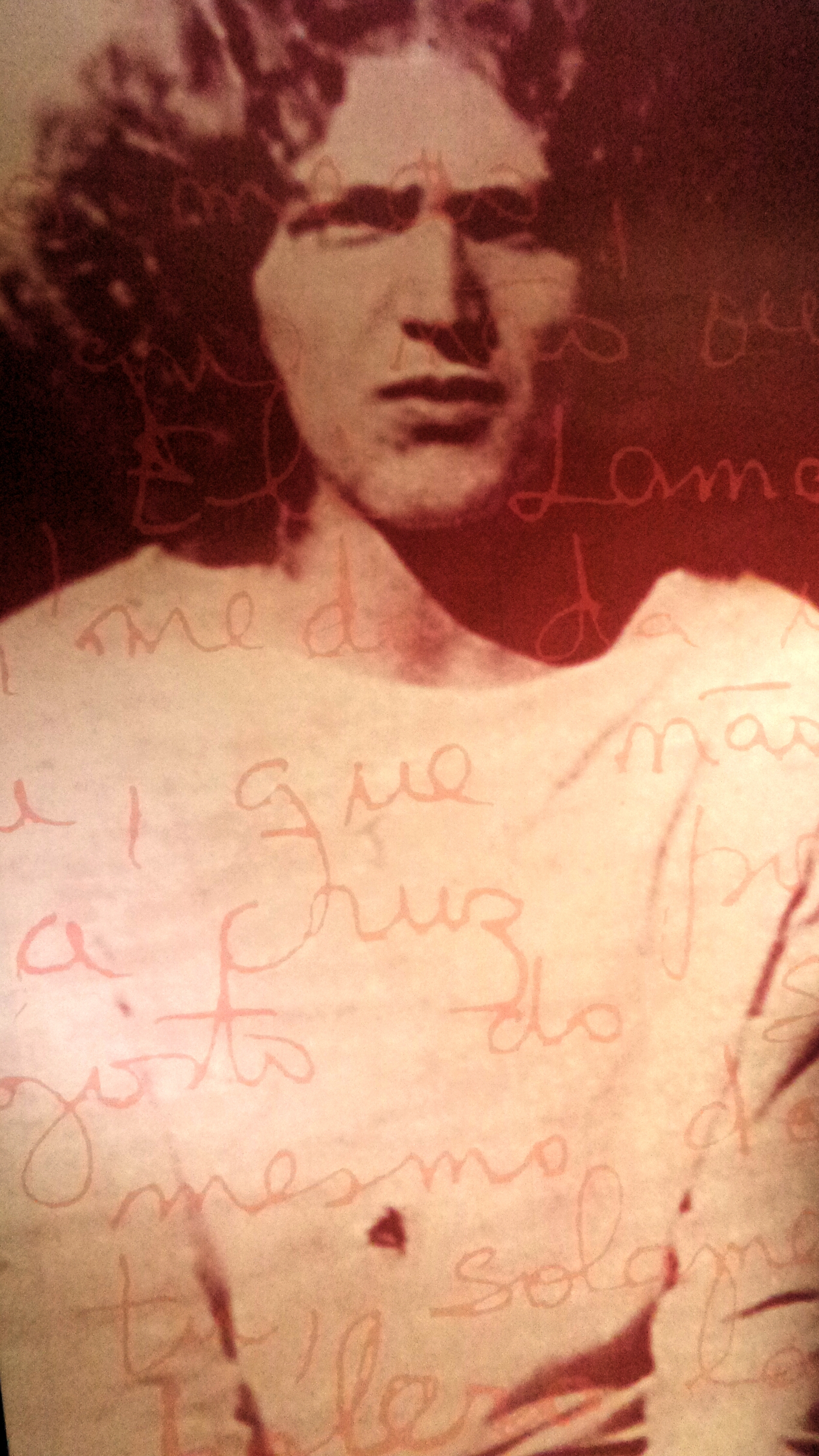 Amylton de Almeida