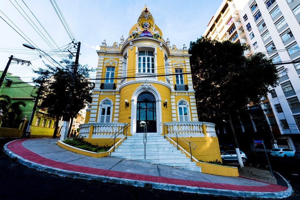 Casa de Musica_2